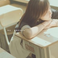 彩吧论坛牛彩网开奖直播